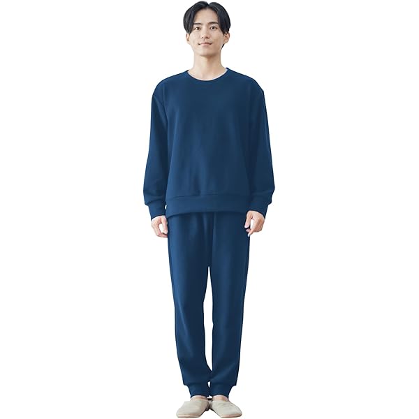 518RABm+aEL._AC_UL600_SR600,